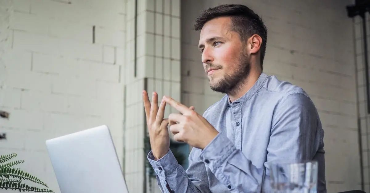 ātrie kredīti ar sliktu kredītvēsturi