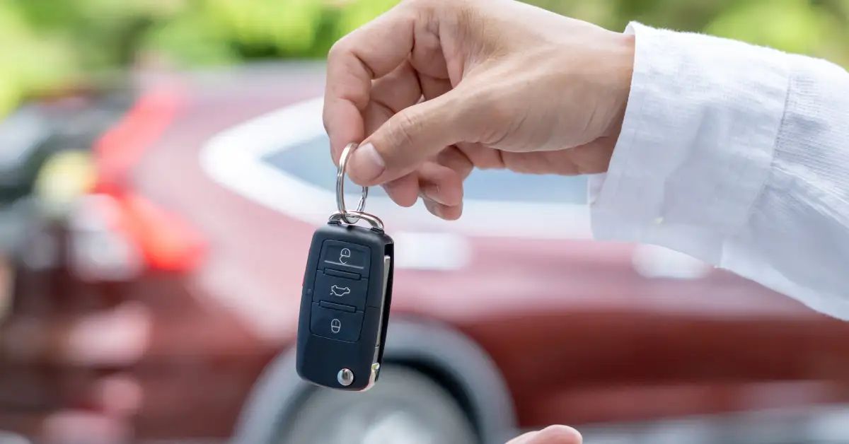 auto līzings bez darba vietas