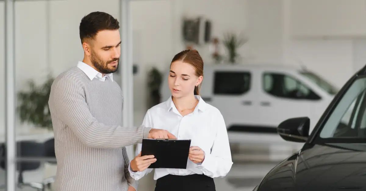 auto lizings ar sliktu kredītvēsturi