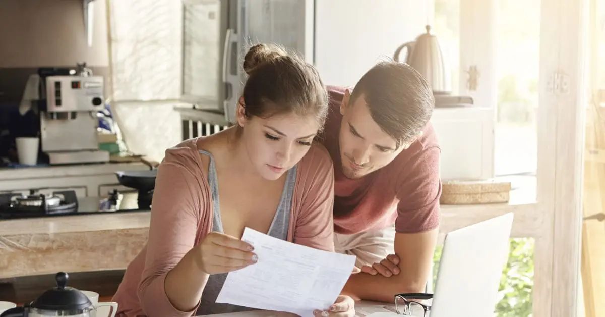 aizdevumi ar sliktu kredītvēsturi