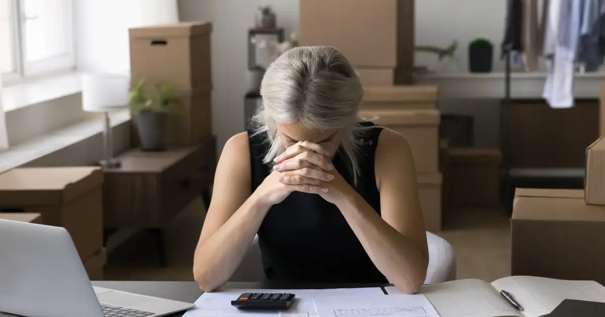 Kredītlīnija ar sliktu kredītvēsturi aizdevums ar sliktu kredītvēsturi