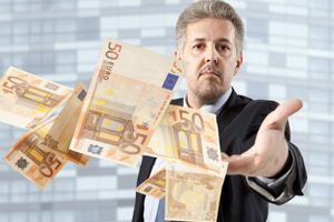 Izdevīgi ilgtermiņa kredīti internetā