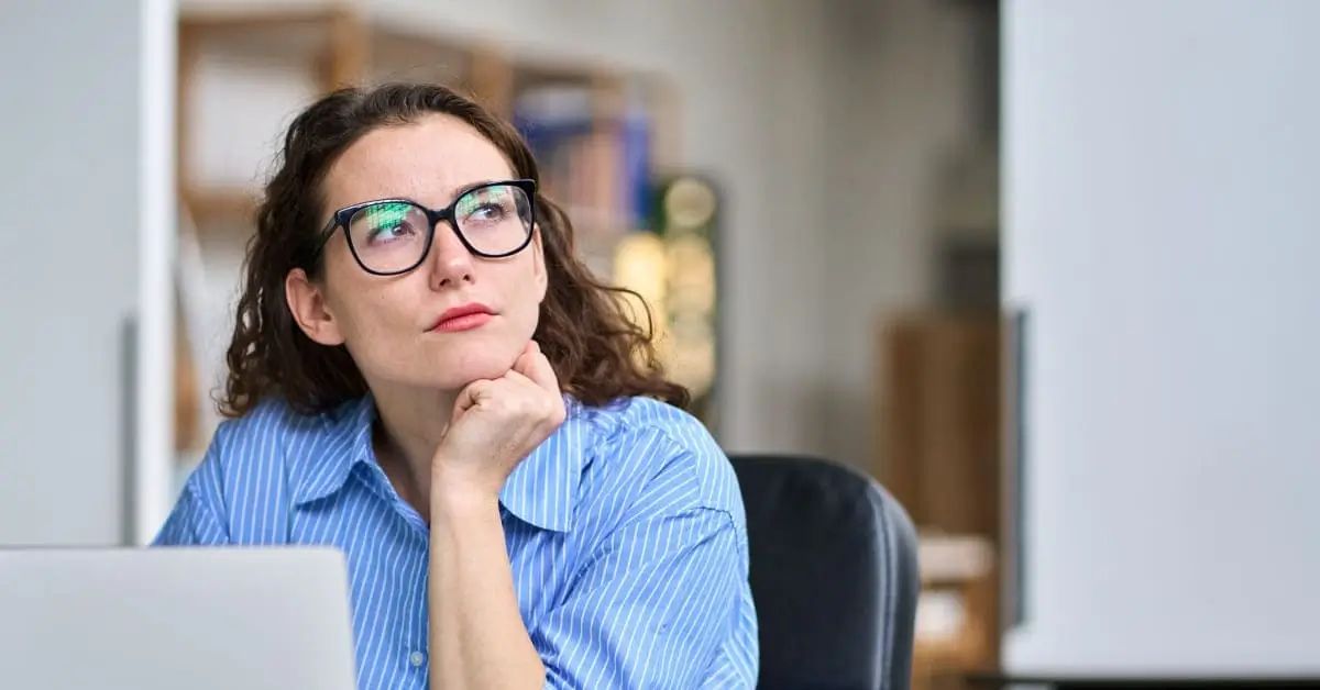 ilgtermiņa aizdevums internetā