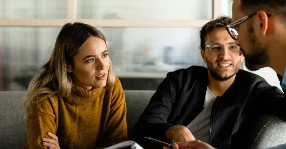 Ilgtermiņa aizdevums: ko obligāti salīdzināt, lai nepārmaksātu ilgtermiņa aizdevums