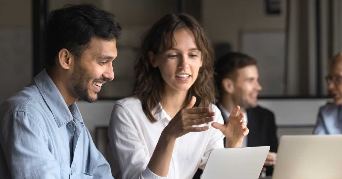 Kas ir kredīta procentu likme un kā tā atšķiras no GPL? procentu likme