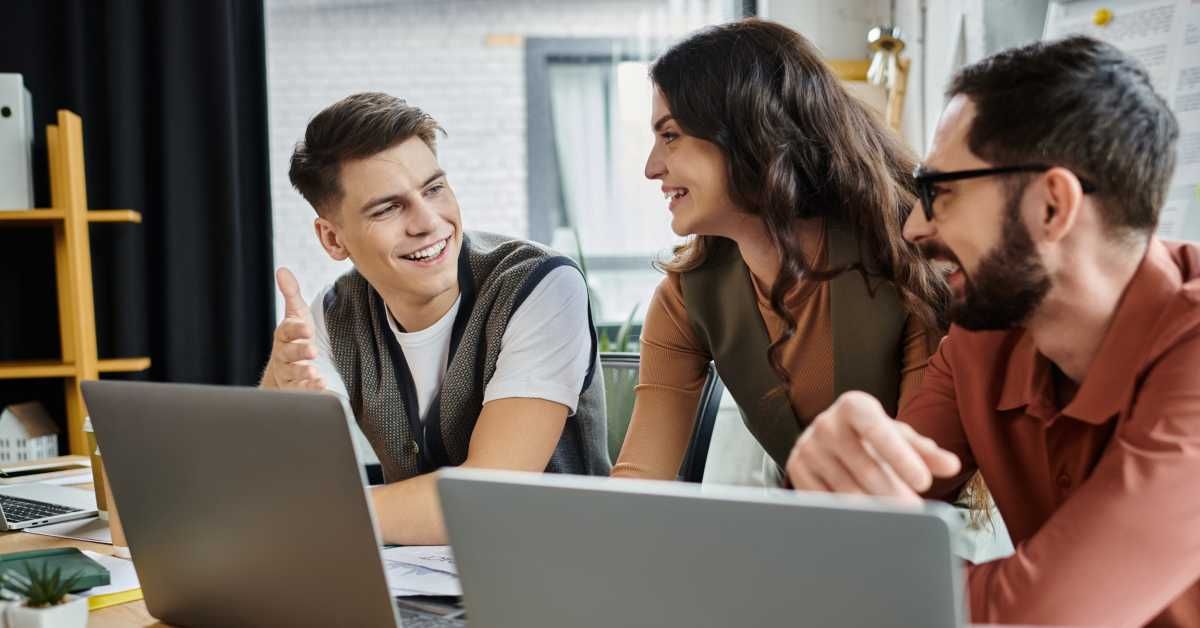 Kas ir kredīta procentu likme un kā tā atšķiras no GPL? kas ir kredīta procentu likme