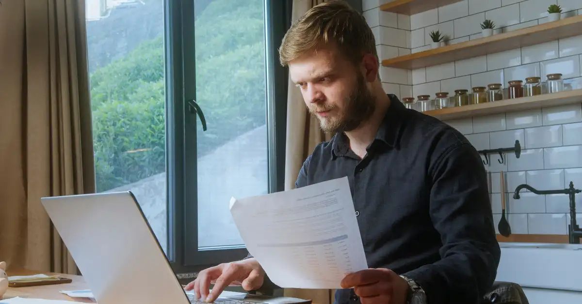 kredītvēsture pārbaude - ko redz aizdevēji kredītvēsture pārbaude