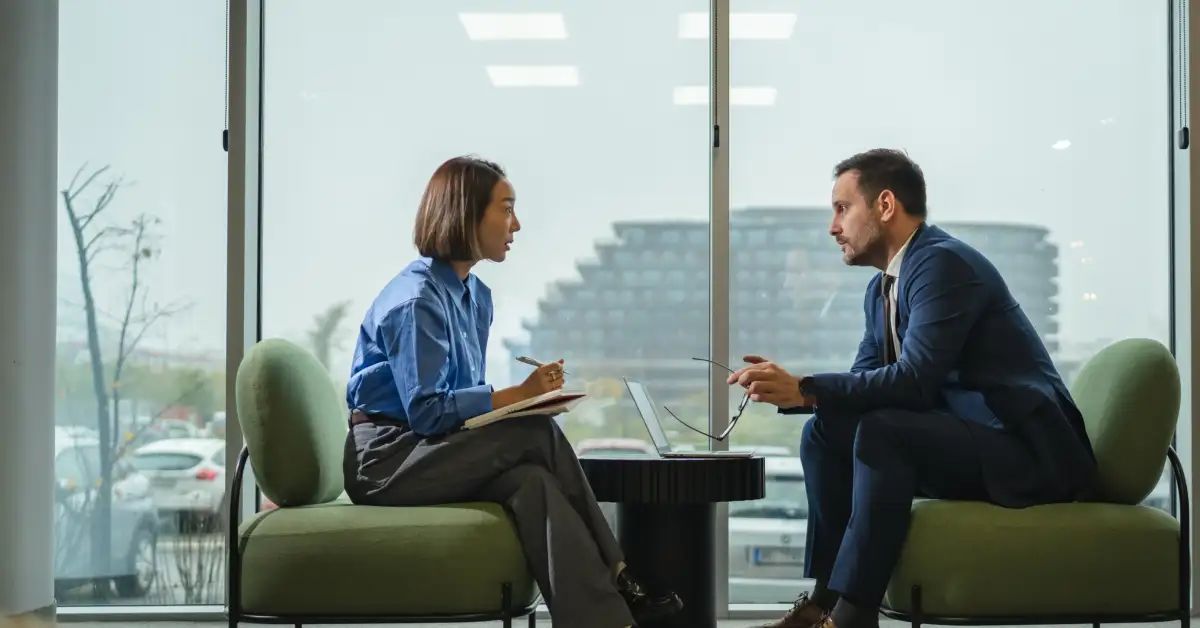 patēriņa kredīts privātpersonām