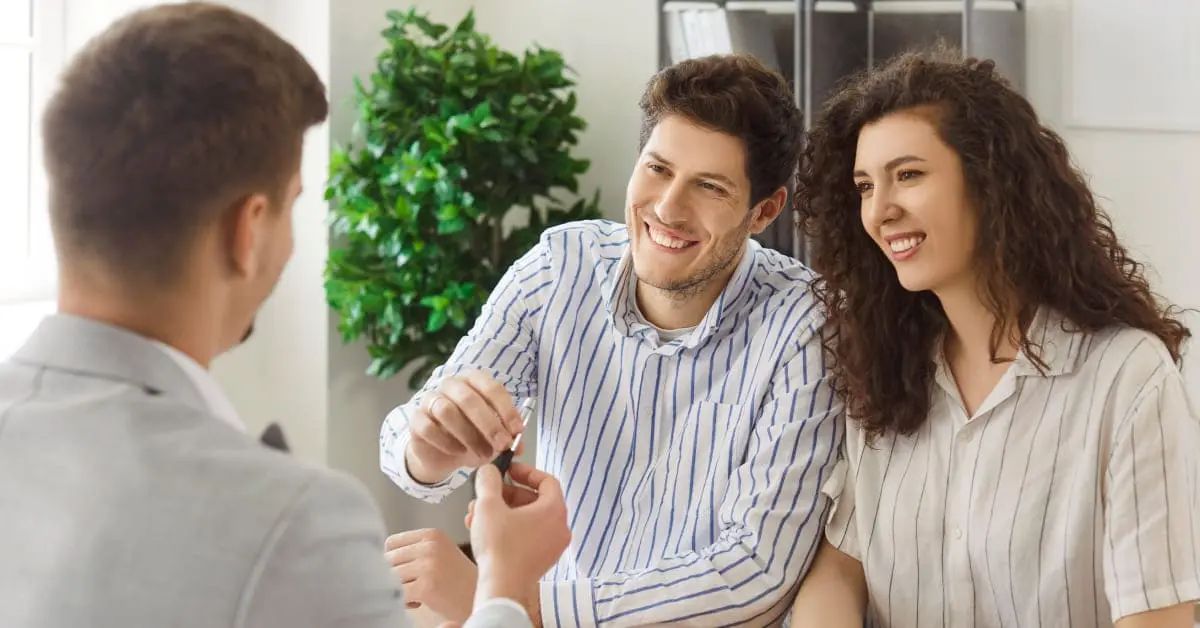 Kas ir patēriņa kredīts - detalizēts skaidrojums kas ir patēriņa kredīts