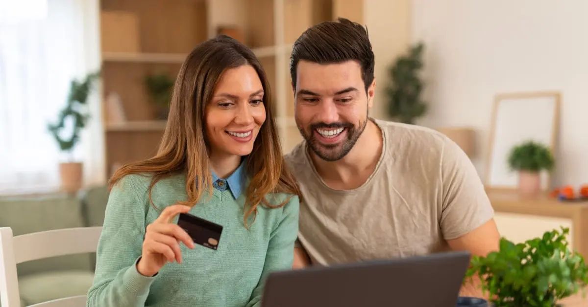 Kas ir patēriņa kredīts -riski un ieteikumi patēriņa kredīts