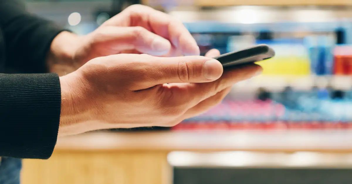 slikta kredītvēsture