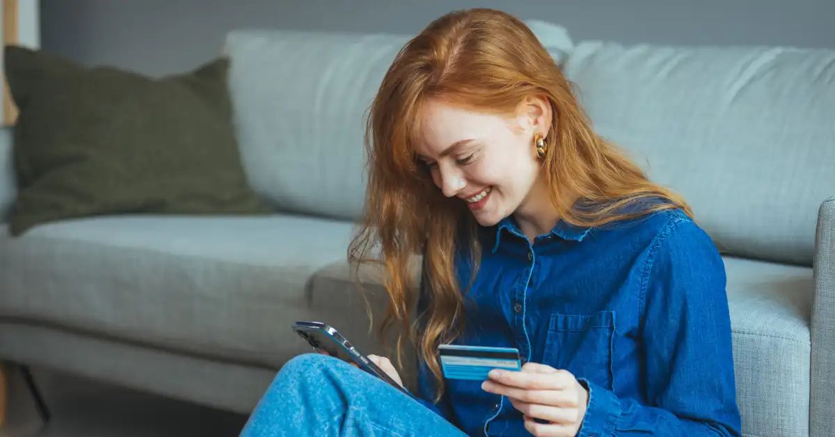 studiju kredīts jauniešiem