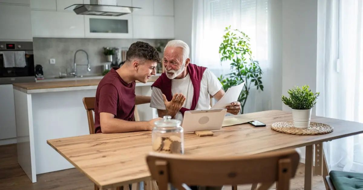 Mazais mājokļa kredīts - kam paredzēts? remonta kredīts