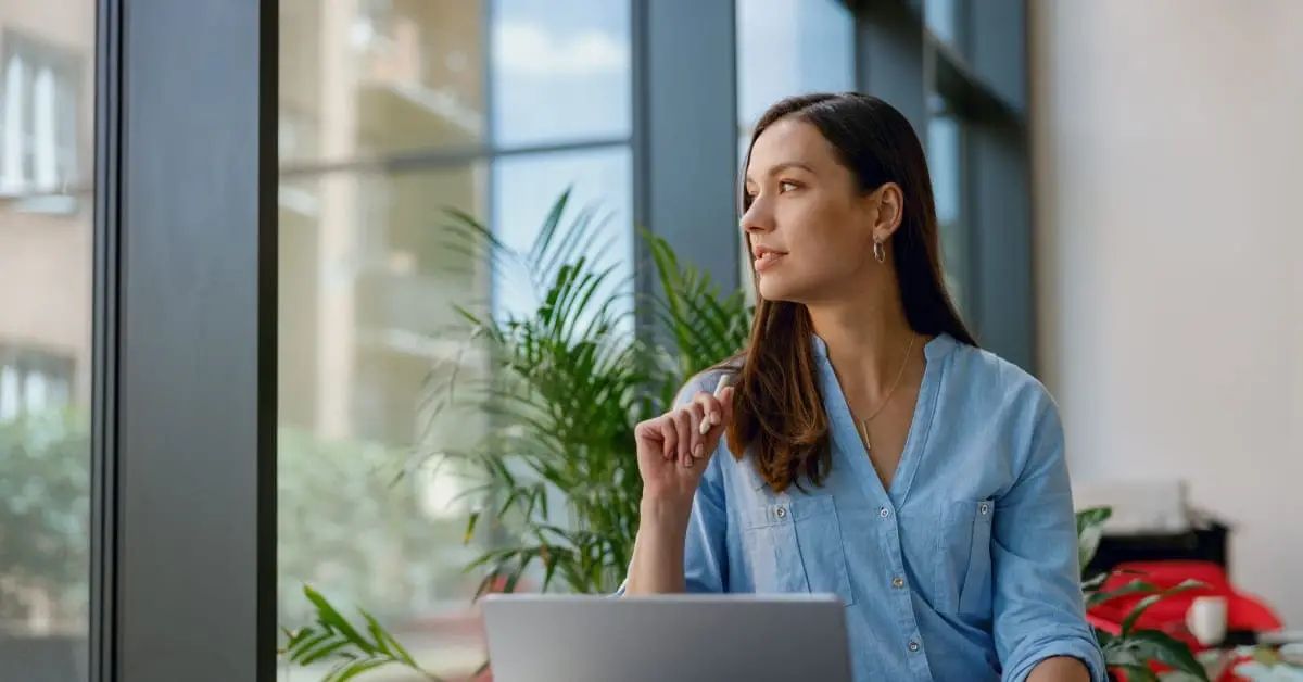 kredītu apvienošana ar sliktu kredītvēsturi